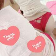 ヒメ日記 2024/12/18 00:47 投稿 プレミアしずく【一押しの美女】 LIPS(リップス)