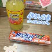 ヒメ日記 2024/12/19 21:10 投稿 プレミアしずく【一押しの美女】 LIPS(リップス)