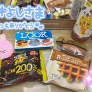 ヒメ日記 2024/12/19 22:19 投稿 プレミアしずく【一押しの美女】 LIPS(リップス)