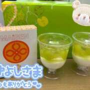 ヒメ日記 2024/12/20 08:20 投稿 プレミアしずく【一押しの美女】 LIPS(リップス)