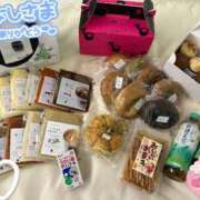 ヒメ日記 2024/12/20 08:34 投稿 プレミアしずく【一押しの美女】 LIPS(リップス)