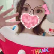 ヒメ日記 2024/12/22 18:19 投稿 プレミアしずく【一押しの美女】 LIPS(リップス)