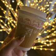 ヒメ日記 2024/12/23 20:18 投稿 プレミアしずく【一押しの美女】 LIPS(リップス)