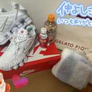 ヒメ日記 2024/12/25 19:08 投稿 プレミアしずく【一押しの美女】 LIPS(リップス)