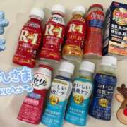 ヒメ日記 2024/12/25 19:20 投稿 プレミアしずく【一押しの美女】 LIPS(リップス)