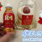 ヒメ日記 2024/12/25 19:36 投稿 プレミアしずく【一押しの美女】 LIPS(リップス)