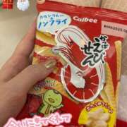 ヒメ日記 2024/12/25 19:50 投稿 プレミアしずく【一押しの美女】 LIPS(リップス)