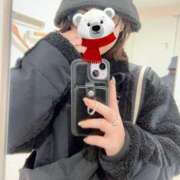 ヒメ日記 2024/12/25 22:08 投稿 プレミアしずく【一押しの美女】 LIPS(リップス)