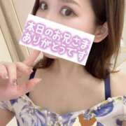 ヒメ日記 2024/12/29 00:49 投稿 プレミアしずく【一押しの美女】 LIPS(リップス)