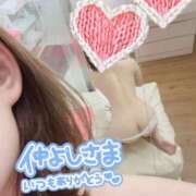 ヒメ日記 2024/12/31 18:48 投稿 プレミアしずく【一押しの美女】 LIPS(リップス)