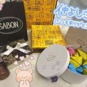 ヒメ日記 2024/12/31 19:06 投稿 プレミアしずく【一押しの美女】 LIPS(リップス)