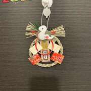 ヒメ日記 2025/01/01 19:05 投稿 プレミアしずく【一押しの美女】 LIPS(リップス)