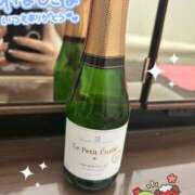 ヒメ日記 2025/01/04 16:19 投稿 プレミアしずく【一押しの美女】 LIPS(リップス)