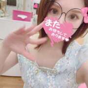 ヒメ日記 2025/01/05 00:50 投稿 プレミアしずく【一押しの美女】 LIPS(リップス)