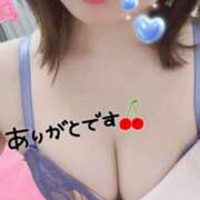 ヒメ日記 2025/01/05 22:58 投稿 プレミアしずく【一押しの美女】 LIPS(リップス)