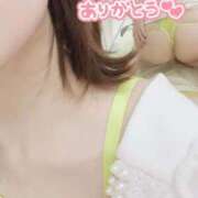 ヒメ日記 2025/01/09 09:32 投稿 プレミアしずく【一押しの美女】 LIPS(リップス)