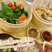 ヒメ日記 2025/01/17 12:19 投稿 プレミアしずく【一押しの美女】 LIPS(リップス)