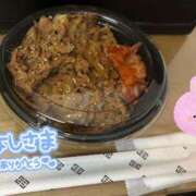 ヒメ日記 2025/01/22 15:32 投稿 プレミアしずく【一押しの美女】 LIPS(リップス)