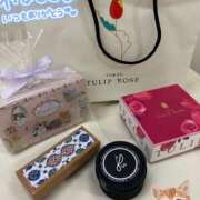 ヒメ日記 2025/01/22 15:42 投稿 プレミアしずく【一押しの美女】 LIPS(リップス)