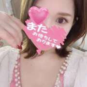 ヒメ日記 2025/01/23 00:49 投稿 プレミアしずく【一押しの美女】 LIPS(リップス)