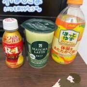 ヒメ日記 2025/01/28 21:34 投稿 プレミアしずく【一押しの美女】 LIPS(リップス)