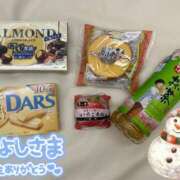 ヒメ日記 2025/01/28 22:49 投稿 プレミアしずく【一押しの美女】 LIPS(リップス)