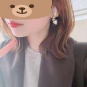 ヒメ日記 2025/01/30 20:04 投稿 プレミアしずく【一押しの美女】 LIPS(リップス)