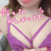 ヒメ日記 2025/02/04 08:59 投稿 プレミアしずく【一押しの美女】 LIPS(リップス)