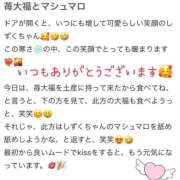 ヒメ日記 2025/02/05 12:05 投稿 プレミアしずく【一押しの美女】 LIPS(リップス)