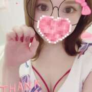 ヒメ日記 2025/02/06 00:34 投稿 プレミアしずく【一押しの美女】 LIPS(リップス)