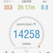 ヒメ日記 2025/02/06 18:35 投稿 プレミアしずく【一押しの美女】 LIPS(リップス)