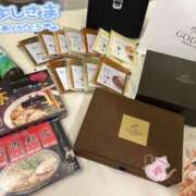 ヒメ日記 2025/02/06 21:38 投稿 プレミアしずく【一押しの美女】 LIPS(リップス)