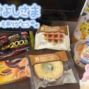 ヒメ日記 2025/02/12 21:35 投稿 プレミアしずく【一押しの美女】 LIPS(リップス)