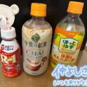 ヒメ日記 2025/02/12 22:20 投稿 プレミアしずく【一押しの美女】 LIPS(リップス)