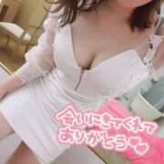 ヒメ日記 2025/02/19 12:05 投稿 プレミアしずく【一押しの美女】 LIPS(リップス)