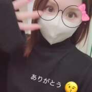 ヒメ日記 2025/02/23 19:45 投稿 プレミアしずく【一押しの美女】 LIPS(リップス)