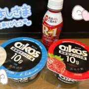 ヒメ日記 2025/02/26 16:20 投稿 プレミアしずく【一押しの美女】 LIPS(リップス)