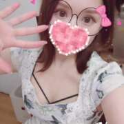 ヒメ日記 2025/02/27 00:48 投稿 プレミアしずく【一押しの美女】 LIPS(リップス)