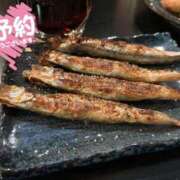 ヒメ日記 2025/02/27 22:04 投稿 プレミアしずく【一押しの美女】 LIPS(リップス)