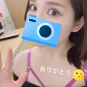 ヒメ日記 2025/03/01 17:25 投稿 プレミアしずく【一押しの美女】 LIPS(リップス)