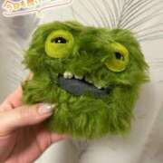 ヒメ日記 2025/03/02 09:17 投稿 プレミアしずく【一押しの美女】 LIPS(リップス)