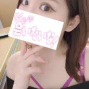 ヒメ日記 2025/03/03 23:11 投稿 プレミアしずく【一押しの美女】 LIPS(リップス)