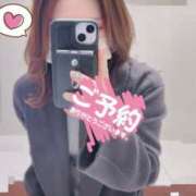 ヒメ日記 2025/03/08 07:34 投稿 プレミアしずく【一押しの美女】 LIPS(リップス)