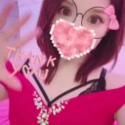 ヒメ日記 2025/03/09 23:39 投稿 プレミアしずく【一押しの美女】 LIPS(リップス)