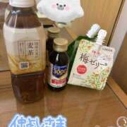 ヒメ日記 2025/03/12 21:04 投稿 プレミアしずく【一押しの美女】 LIPS(リップス)