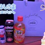 ヒメ日記 2025/03/12 21:19 投稿 プレミアしずく【一押しの美女】 LIPS(リップス)