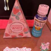 ヒメ日記 2025/03/12 21:34 投稿 プレミアしずく【一押しの美女】 LIPS(リップス)