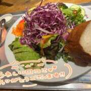 ヒメ日記 2025/03/13 13:18 投稿 プレミアしずく【一押しの美女】 LIPS(リップス)