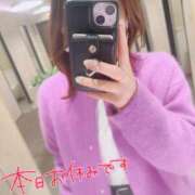 ヒメ日記 2025/03/15 10:21 投稿 プレミアしずく【一押しの美女】 LIPS(リップス)