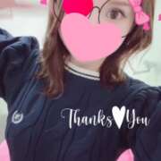 ヒメ日記 2025/03/16 22:20 投稿 プレミアしずく【一押しの美女】 LIPS(リップス)